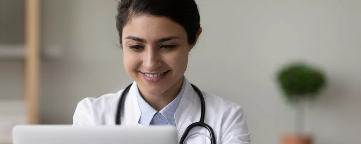 Telehealth medical billing