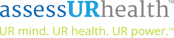 AssessURhealth Partner logo