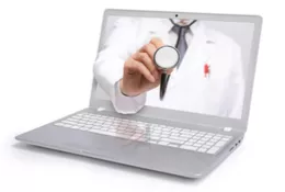 Telehealth billing