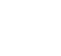 icon of a clock with lines