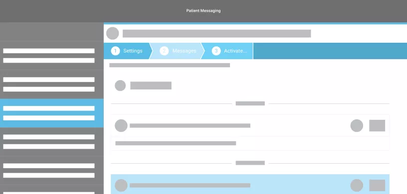 Wireframe_PatientMessaging_NoBorder