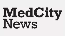 MedCity News