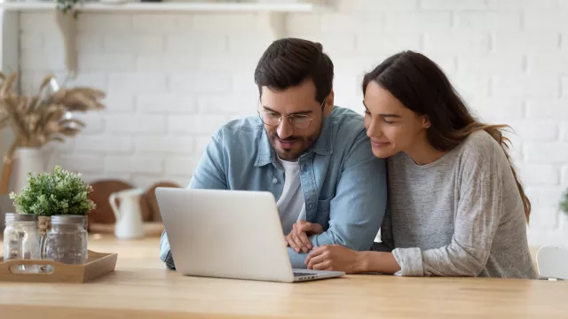 patient portal engagement