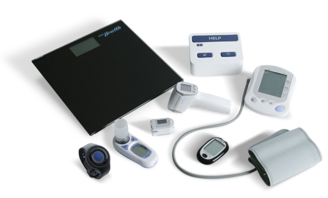 https://www.greenwayhealth.com/sites/default/files/styles/small/public/image/2021-10/remote%20patient%20monitoring%20devices.png?itok=P1SUrzHe
