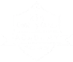 21 Century Cures Logo White - featured callout