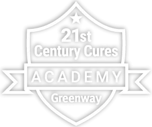 21st century cures act