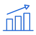 Cloud practice analytics