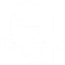 Greenway Secure Cloud Logo - Featured Callout