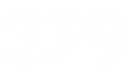 days to identify a breach in healthcare