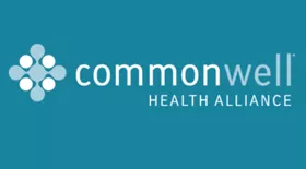 CommonWell Health Alliance Logo - News