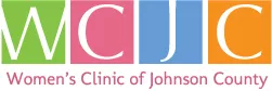 Women’s Clinic of Johnson County logo