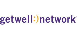 get well network logo