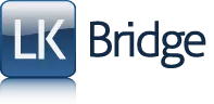 LKBridge icon