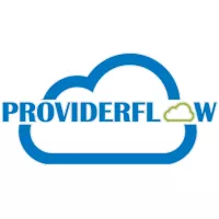 providerflow icon