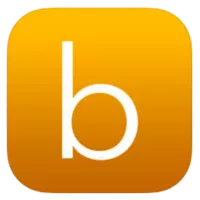 blynq icon