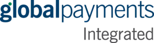 Global Payment Integrated