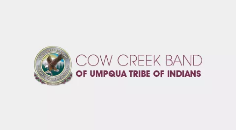 Cow Creek Case Study