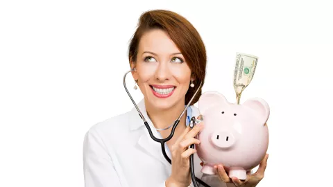 reimbursement tips for telehealth