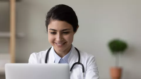 Telehealth medical billing