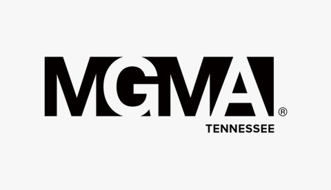 MGMA Tennessee
