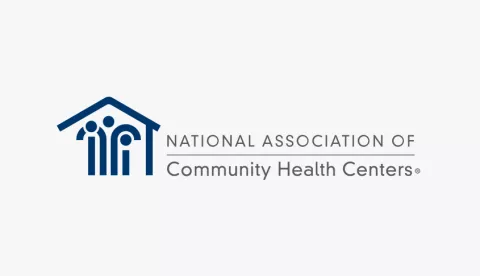 National Association of Community Health Centers