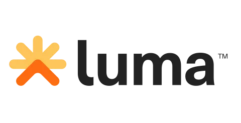 Luma logo