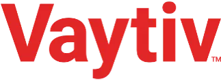 Vaytiv Logo