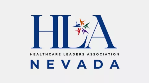 Healthcare leaders Association Nevada