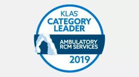 2019 Klas RCM