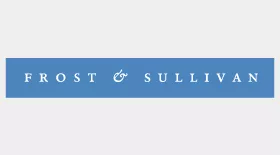 Frost and Sullivan RCM Greenway-Award-Logo-Teaser