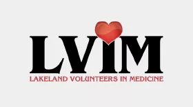 LVIM Teaser Logo