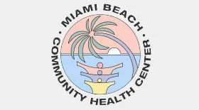 Miami Beach Community Health Center